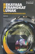 Rekayasa Perangkat Lunak : (Terstruktur dan Berorientasi Objek)