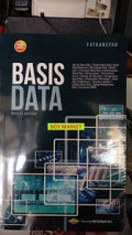 Basis Data