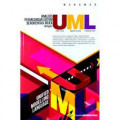 Analisis Perancangan Sistem Berorientasi Objek dengan UML (Unified Modeling Language)