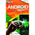 Android pemrograman aplikasi mobile berbasis android
