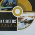 Kalkulus dasar