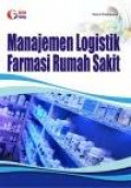 Manajemen logistik dan transportasi