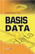 Basis data