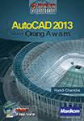 Autocad 2013 untuk orang awam