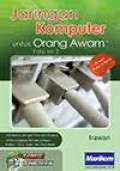 Jaringan Komputer untuk Orang Awam 2