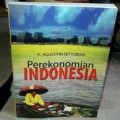 Perekonomian indonesia
