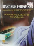 Praktikum perpajakan