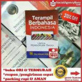 Bahasa Indonesia untuk Perguruan Tinggi