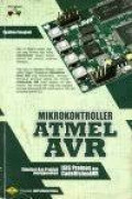 Mikrokontroler Atmel Avr Simulasi Dan Praktek Menggunakan Isis Proteus dan Codevision Avr