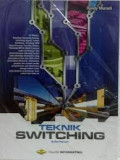 Teknik Switching