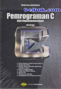 Pemrograman C dan Implementasinya