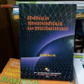 Pengenalan teknologi informasi dan teori pemrograman