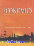Economics pengantar ekonomi mikro dan ekonomi makro