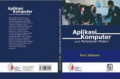 Aplikasi komputer untuk perkantoran modern