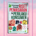 Konsep Dasar Riset Pemasaran & Perilaku Konsumen