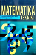 Matematika teknik I