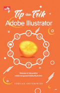 Tip dan Trik Adobe Ilustrator