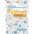 Membangun Aplikasi Berbasis Data dengan Python