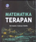 Matematika Terapan