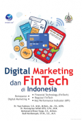 Digital Marketing dan FinTech Di Indonesia
