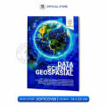 Data Science Geospasial