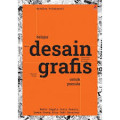 Belajar Desain Grafis Untuk Pemula