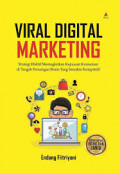 Viral Digital Marketing
