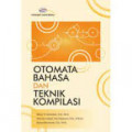 Otomata Bahasa dan Teknik Kompilasi