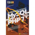 Pemrograman database mysql dengan php 7