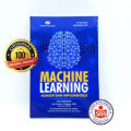 Machine Learning Konsep dan Implementasi