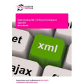 Understanding XML: a software development approach