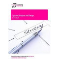 Systems analysis and design