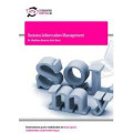 Business Information Management