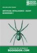 Artificial intelligence – agent behaviour I