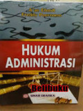 Hukum administrasi