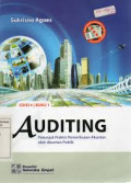 Auditing