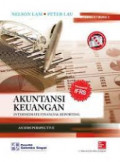 Akuntansi keuangan : buku 2
