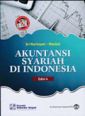 Akuntansi syariah di indonesia