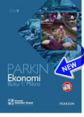 Parkin Ekonomi Mikro : Buku 1