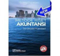 Metode Riset Akuntansi : Pendekatan Kuantitatif