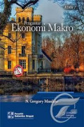 Pengantar ekonomi mikro