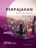 Perpajakan Teori dan Kasus