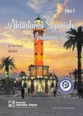 Akuntansi Syariah Di Indonesia (Ed.5)