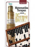 Matematika terapan untuk bisnis