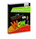 Panduan Animasi Microsoft Power Point
