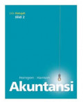 Akuntansi