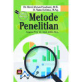 Metode penelitian