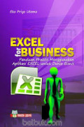 Excel For Business
