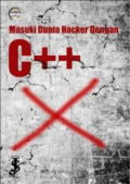 Memasuki dunia Hacker dengan C++