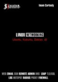 Linux Networking ubuntu, kubuntu, debian, dll